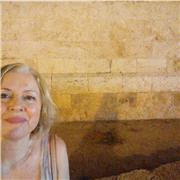 Doy clases particulares de Español para Adultos